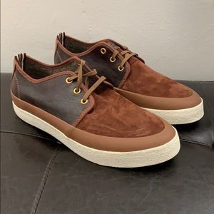 PF Flyers; EXTREMELY rare model